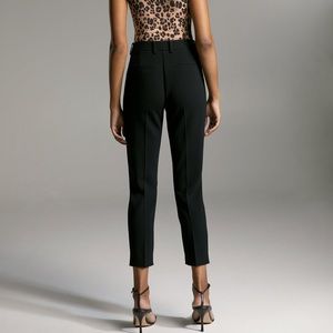 Aritzia Babaton Quentin Pants